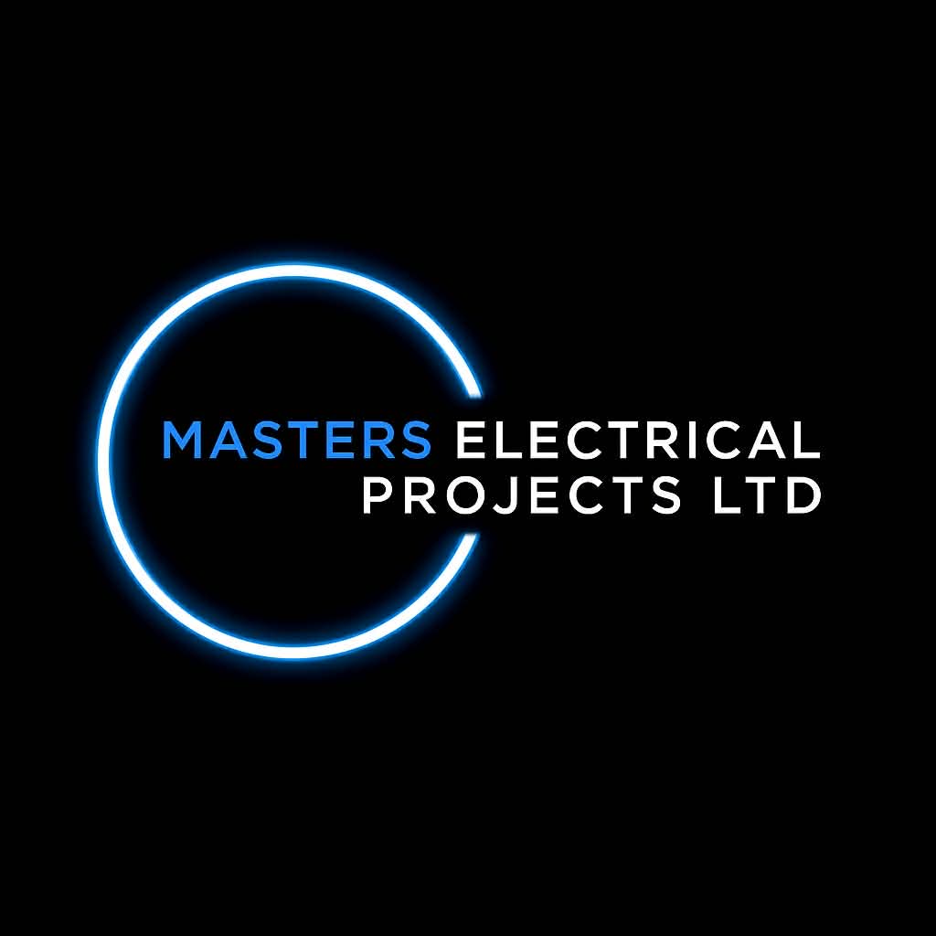 Com Project Commercial Electrical Contractors Bristol | Masters Electrical Projects Ltd