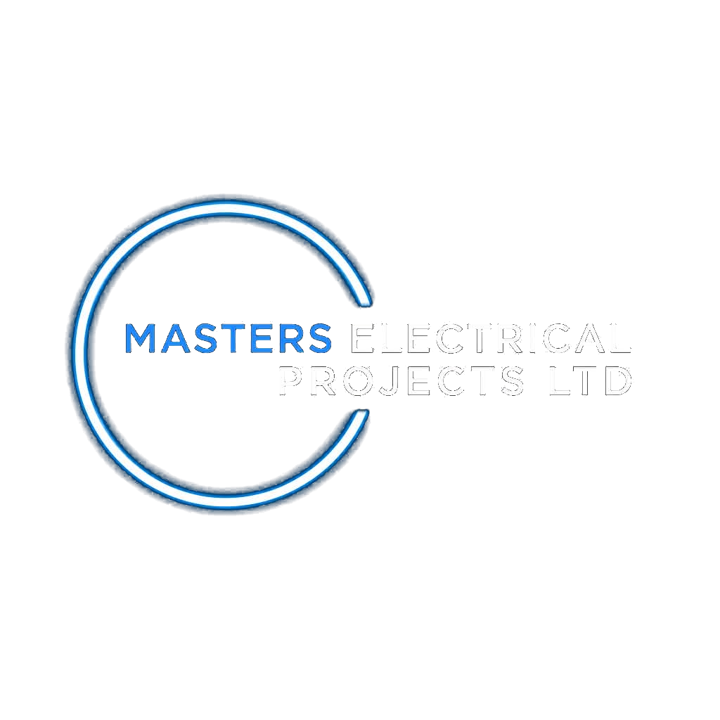 Commercial Electrical Contractors Bristol | Masters Electrical Projects Ltd